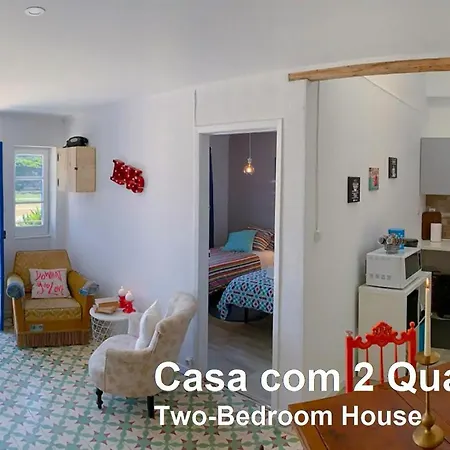 Akivillas Foz Sun Ferienhaus *