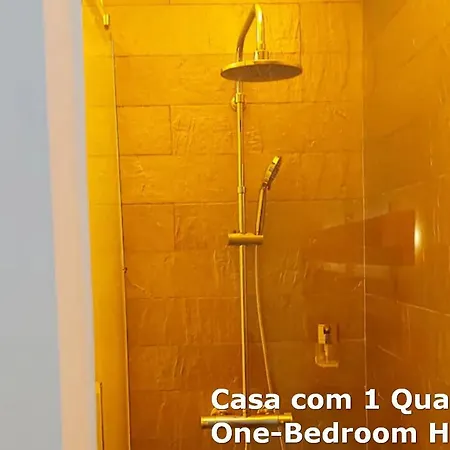 Akivillas Foz Sun * Carvoeira